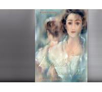 Les enfants de Bouscarle, tome 2, Immortelles femmes fleurs