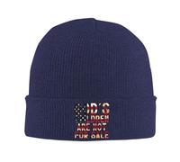 Les Enfants De Dieu Ne sont Pas À Vendre Droits De l'homme Bonnet Homme Classique Bonnet Extensible Chapeau pour Vie Quotidienne Décontractée Femme