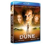Les Enfants de Dune (2003) / Children of Dune G