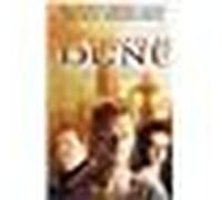 Les Enfants de Dune DVD