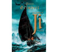 Les enfants de ji - integrale L'intégrale - Pierre Grimbert - Mnemos Eds - relié - Roman