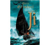 Les enfants de ji - integrale Pierre Grimbert (Auteur)