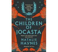 Les enfants de Jocaste