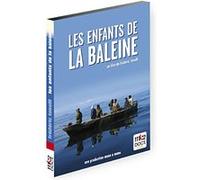 Les Enfants de la Baleine G
