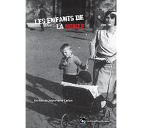 Les Enfants de la honte