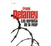 Les Enfants de la peur
