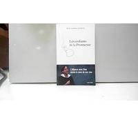 Les Enfants De La Promesse - L'alliance Avec Dieu Donne Le Sens De Nos Vies