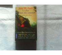 Les Enfants de la terre, tome 1 : Le Clan de l'ours des cavernes