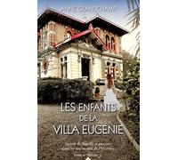 Les Enfants de la Villa Eugénie