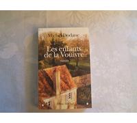 Les Enfants de la Vouivre