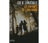 Les Enfants de l'eau noire