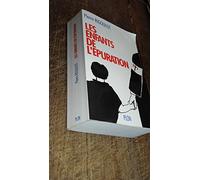 Les enfants de l'épuration