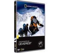 Les Enfants de l'Everest G