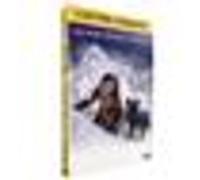 Les Enfants de l'Everest G