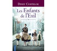Les Enfants De L'exil