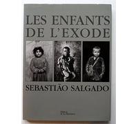 Les Enfants de l'exode