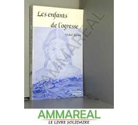 Les Enfants De L'ogresse
