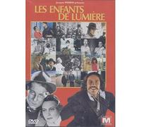 Les Enfants de lumière