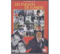 Les Enfants De Lumière