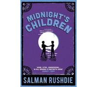 Les enfants de minuit