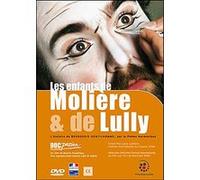 Les enfants de Molière et de Lully E