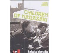 Les Enfants de Nagasaki E