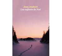 Les enfants de Noé