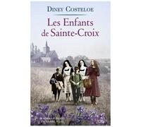 Les Enfants De Sainte-Croix