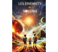 Les enfants de Solune