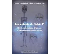Les enfants de Sylvie P.