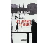 Les Enfants de Venise