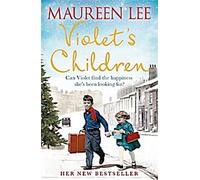 Les enfants de Violet