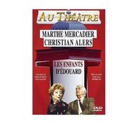 Les Enfants D'édouard