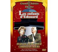 Les Enfants D'edouard