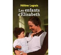 Les Enfants d'Elisabeth
