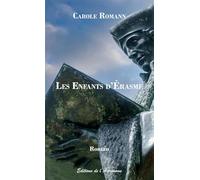 Les enfants d'Erasme