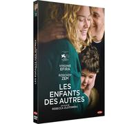 Les Enfants Des Autres