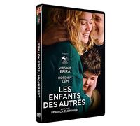 Les Enfants Des Autres [DVD]