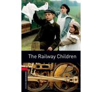 Les enfants des chemins de fer