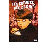 Les Enfants des Damnés G – Warner Bros.