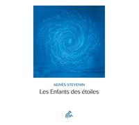 Les Enfants des étoiles (2024)