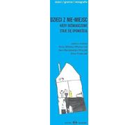Les enfants des non-lieux Vol. 1-2