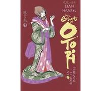 Lian Hearn – Les Enfants des Otori (Tome 2) – La Révolte invisible – Broché