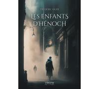 Les enfants d'Hénoch