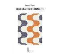 Les enfants d'Héraclite