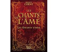 Les Enfants d'hier