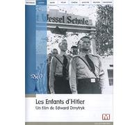 Les Enfants d'Hitler