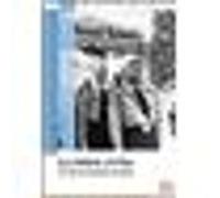 Les Enfants d'Hitler