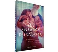 Les enfants d'Isadora DVD E