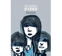 Les Enfants D'izieu